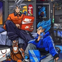 Fuck off gang