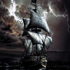 Tempest (2016) Anthology CD4 Track 07