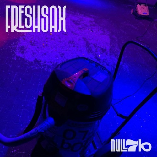 FreshSAX/ null7b Jahresfeier "1992"