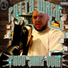 Patty Wack (prod Jake OHM)