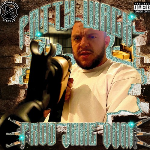 Patty Wack (prod Jake OHM)