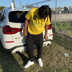 Floridaboy ron & trulilmari - Dark place