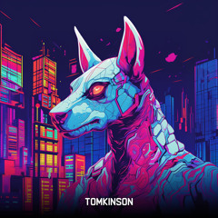 S.P.Y & Sub Focus - Complicated Timewarp (Tomkinson Bootleg) [FREE DOWNLOAD]