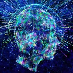 Emotional Therapy VOL. 1 - B3AUTIFUL ANXI3TY