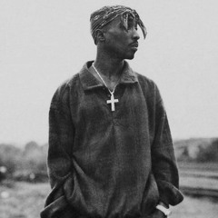 2pac feat.Sade - King Of Sorrow Remix