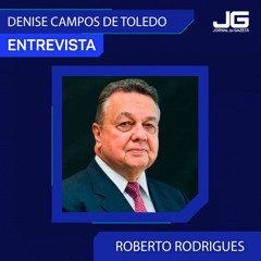 Roberto Rodrigues, professor emérito da FGV e ex-ministro da agricultura, sobre os impactos do tarifaço de Trump no agro brasileiro