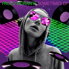 Paolo Morante "Eleven" Snippet