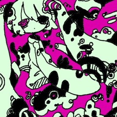 TONE - Impulses Ft. Hatsune Miku [jp]