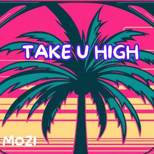 Take U High