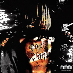 POSERS/OPIUM-PACK (feat. M1H1) [prod. OR.1OVE]