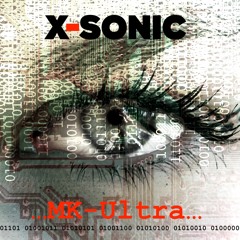 Stream X-Sonic music | Listen to songs, albums, playlists for free on  SoundCloud