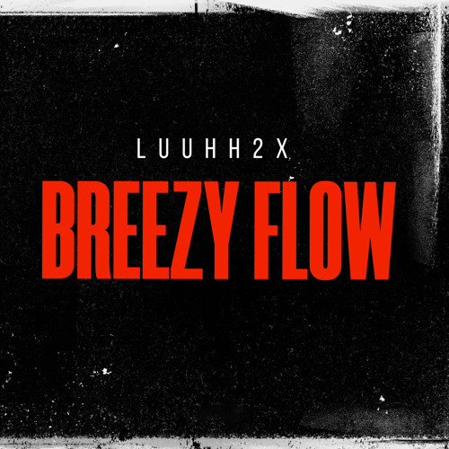 Breezy Flow