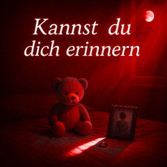 Kannst du dich erinnern (MRTz Cover)