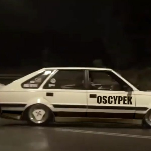 Czy Ty Wiesz POLOCORE