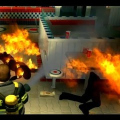 Fuck Burgershot