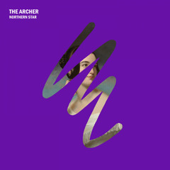 Premiere: The Archer - Northern Star [There Is A Light]
