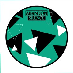 Obsession (Bawrut Remix)