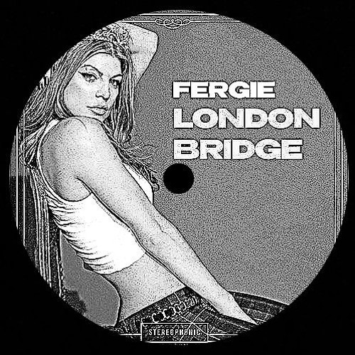 London Bridge (CHALLEASK Edit) *Supported by Deeper Purpose