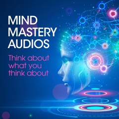 Stop Complaining, Start Creating!