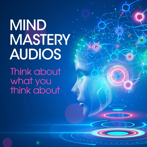 Stop Complaining, Start Creating!