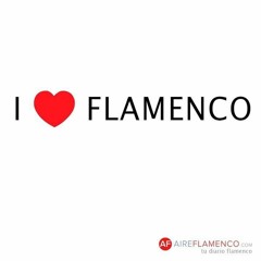 ☆ FLAMENCO / GITANEO <3 ☆ //