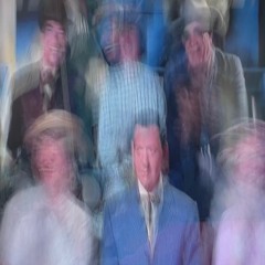 OH YES!!! (yynoca remix) - Van Donna