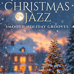 Snowflakes and Saxophones