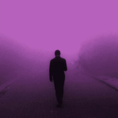 never enough [beat]