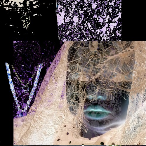 #oddsratioMixtape11: Vynter & Nachtschatten - Oceanic Drift 9o7777777777y Drastic Bite 220413