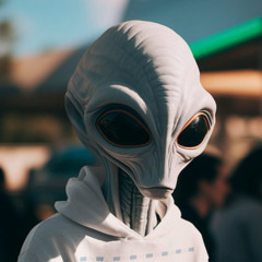 Abduction Demo