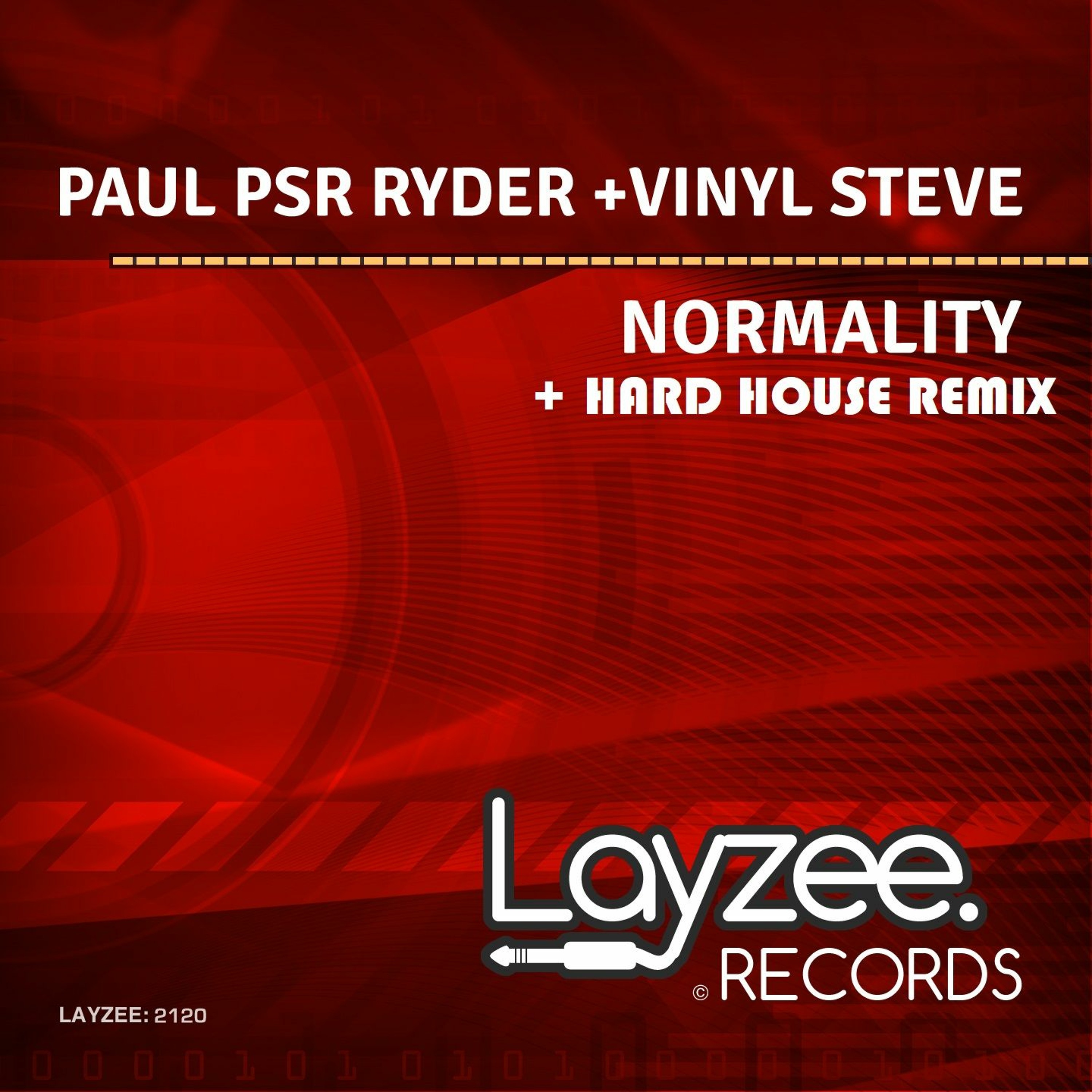 EML Recordings Music Feed