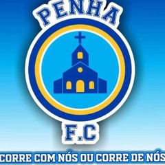 == SUCESSADA DOS MENINOS DA PENHA ((DJS FL & CABELINHO)) RETORNO DOS CRIA