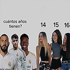 EU PERGUNTEI PRIMERO ANTES DE CHEGA BOTANDO - DJ YURE 22 (SLOWED)