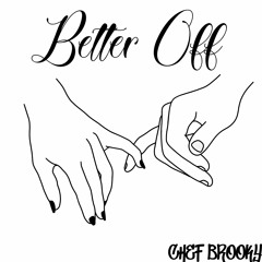 Better Off