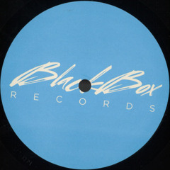 premiere: V.I.C.A.R.I. - Shadowdance [Black Box Records]