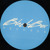 Artwork for premiere: V.I.C.A.R.I. - Shadowdance [Black Box Records]