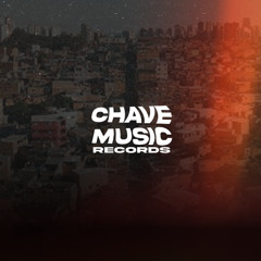 MC Theuzinho - Mas Ta Suave (DJ Guilherme MDF)