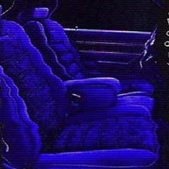 M a u i  G e t a w a y