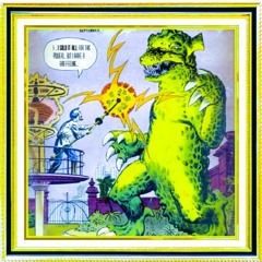 WM🎴#815🀄️💭🃏💬❄️💨🌫