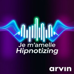 Hypnotizing
