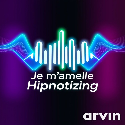 Hypnotizing