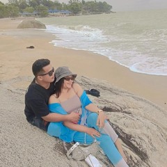 DJ D3MAR ™️ - DUGEM FUNKOT MUSIK PARTY DALAM VIP [ TAMBAK & AYU ]