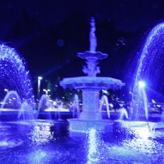 Portales