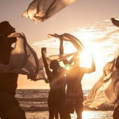 « SOLSTICE » Deep/Afro House