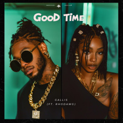 Good Time