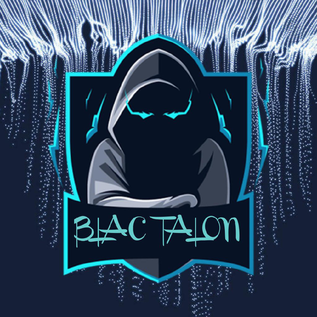 Blac Talon ft Toni Love hero of fire - 6/27/24, 12.58 AM.m4a