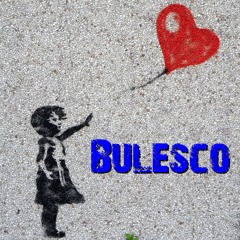 Bulesco (prod. by Chris Kleiner)