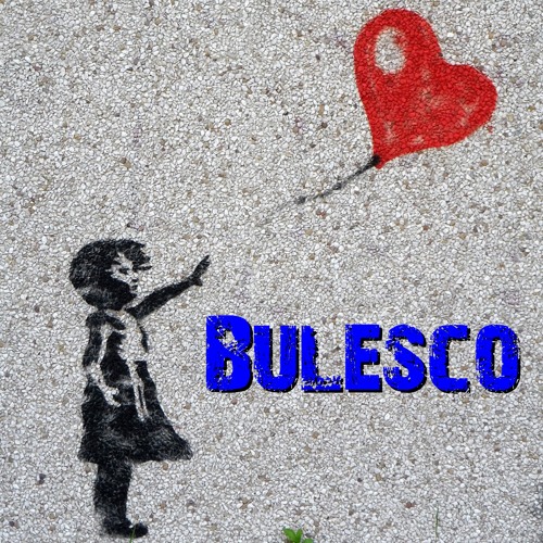 Bulesco (prod. by Chris Kleiner)
