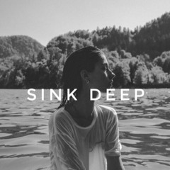 Forever Free ' Sink Deep Summer Mix 2022