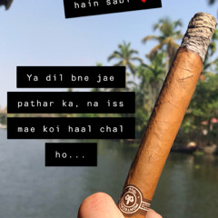 Kadi Tae Hans Bol Atif Aslam New